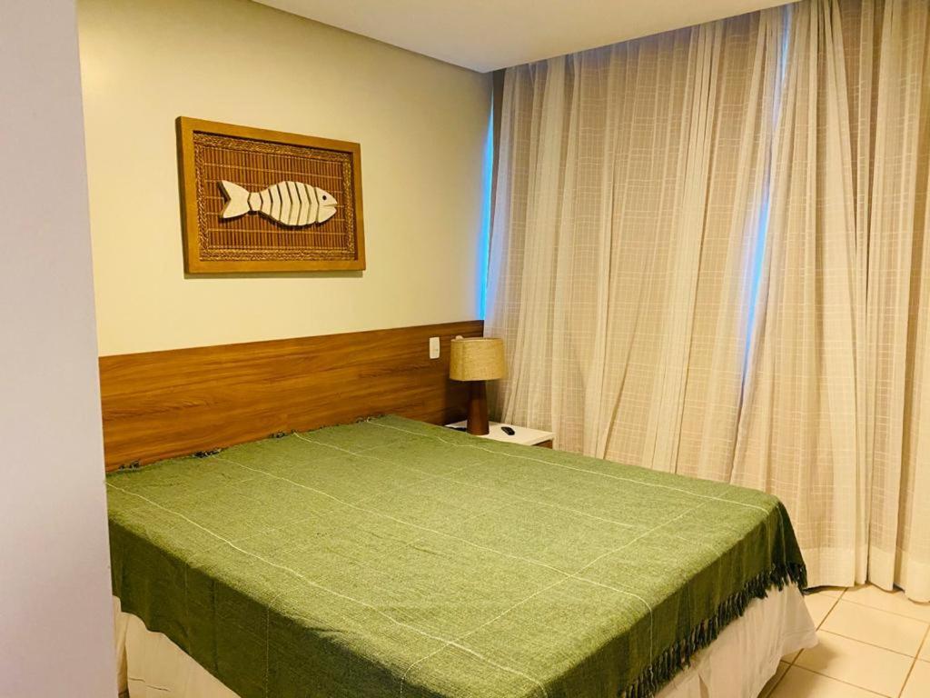 Apartment Marulhos